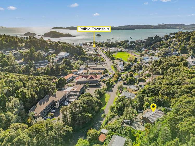 32 Joyces Road Paihia_49