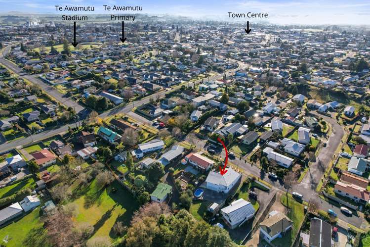 116 Eden Avenue Te Awamutu_27