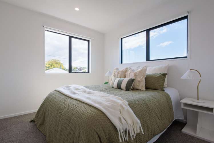 116/106 Simeon Street Spreydon_10