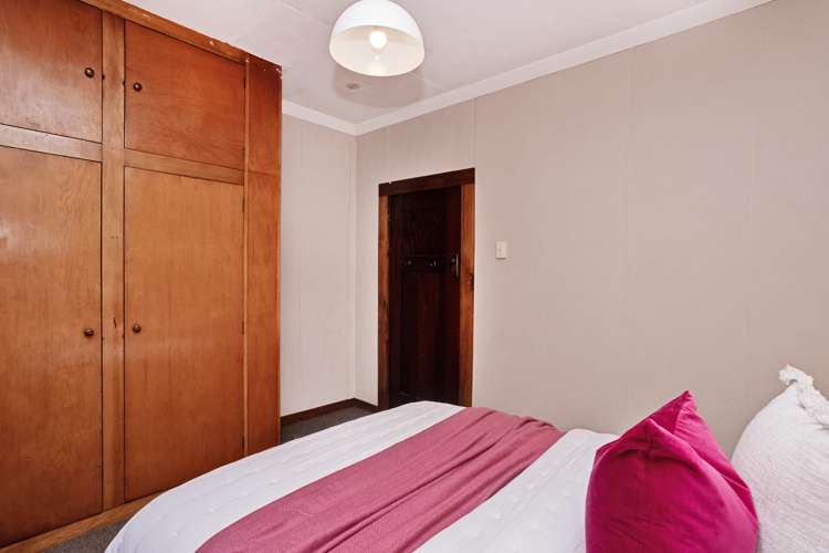 264 Yarrow Street Richmond_14