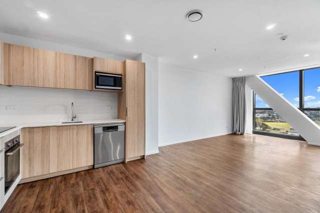 1008/20 Park Avenue Ellerslie_4