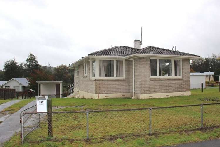 28 Seath Avenue Taumarunui_0