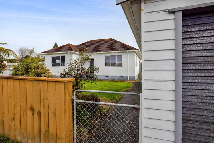 34 Miro Street Inglewood_12