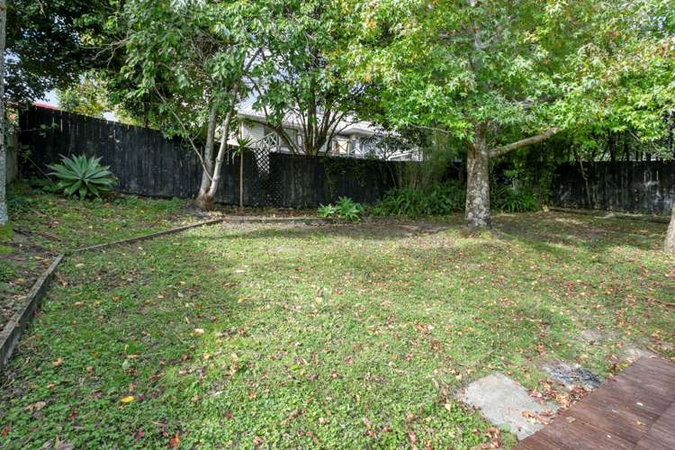 2/68 Stott Avenue Birkdale_18