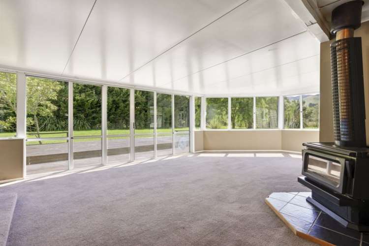 58 Victoria Street_4