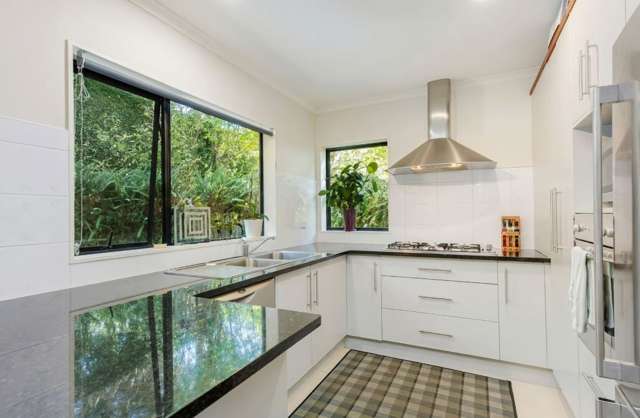 23A Sierra Street Glendowie_1