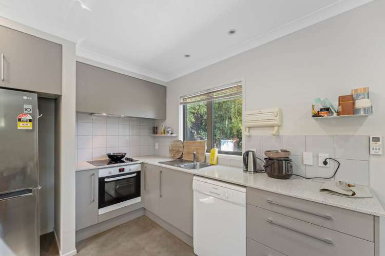 16 Nereus Place Mairangi Bay_21