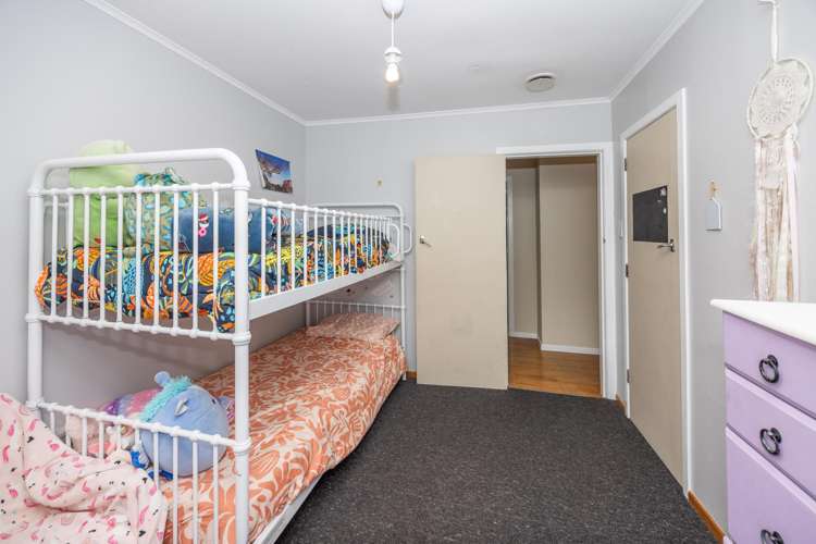 1 Glen View Avenue Otorohanga_14