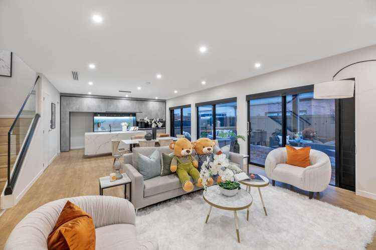 17 Skua Road Hobsonville_11