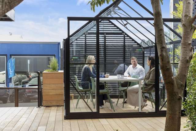 7 Rose Road Grey Lynn_1