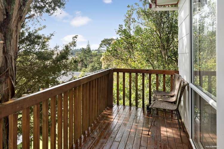 2/29 Salisbury Road Birkdale_14