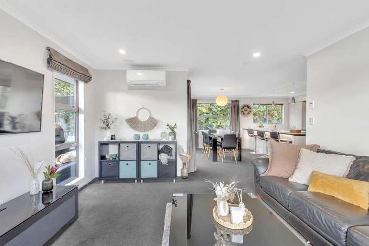 17 Te Maatu Drive Motueka_13