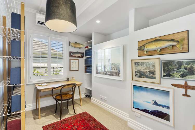 17 Clarence Street Ponsonby_15