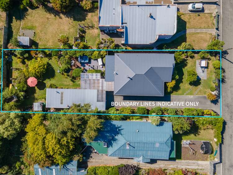 32 Clare Street Oamaru_23