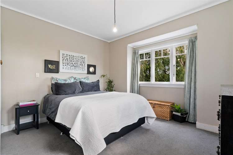 310 Waiteitei Road Wellsford_10