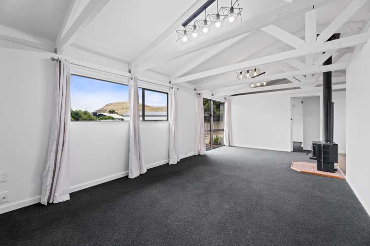 131f Poranui Beach Road Little River_6