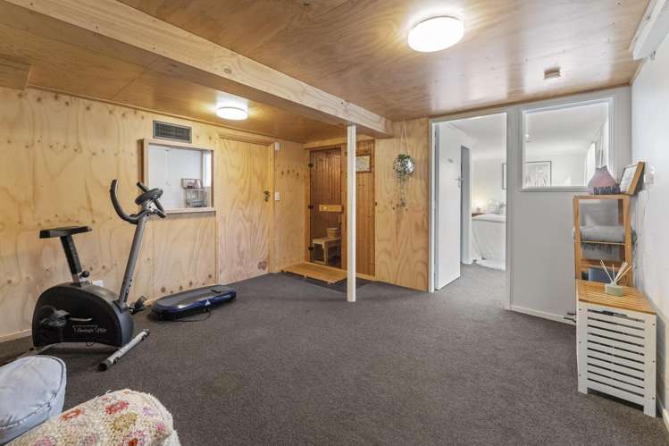 11c Lemari Avenue Stoke_24