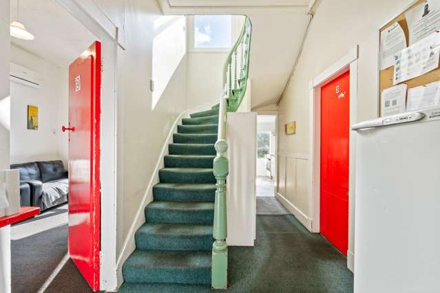 23 Duncan Street Dunedin Central_4