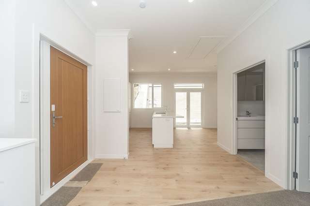 58 Mortimer Terrace Brooklyn_1