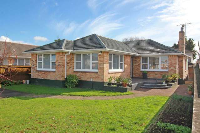 40 Sunnyside Crescent Papatoetoe_1