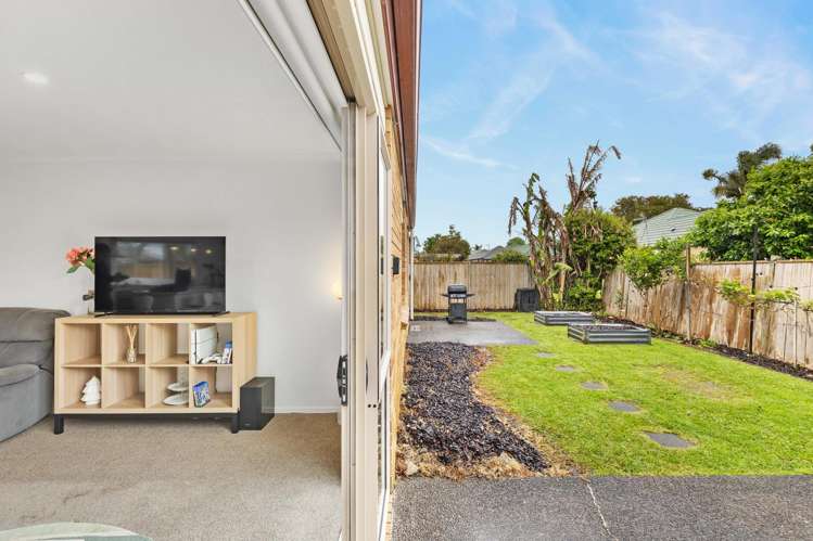 164 Waitemata Drive Ranui_11