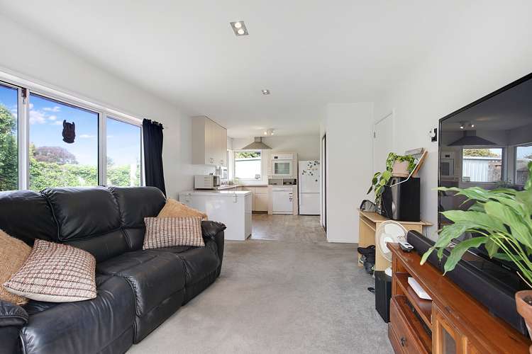 313b New Brighton Road Burwood_4