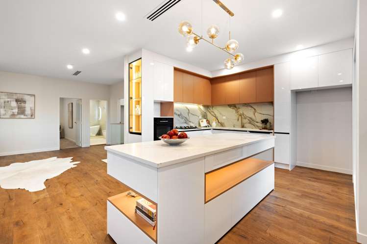 8a William Souter Street Forrest Hill_8