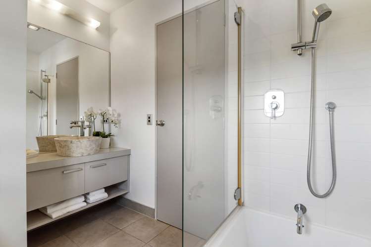 7/9 Georgia Terrace Albany_18