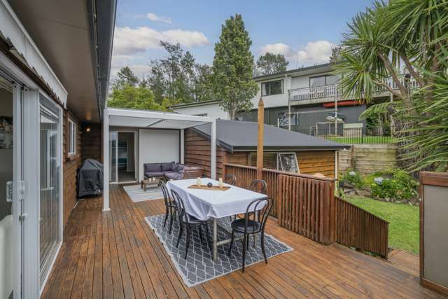 53 Windsor Drive Tairua_4