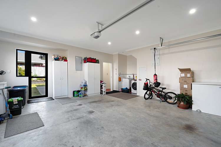 15 Kawa Drive Flat Bush_21