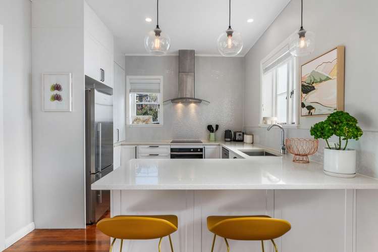 30 Newcastle Terrace Mount Albert_15