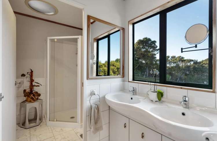 1559 Pataua North Road Whareora_9