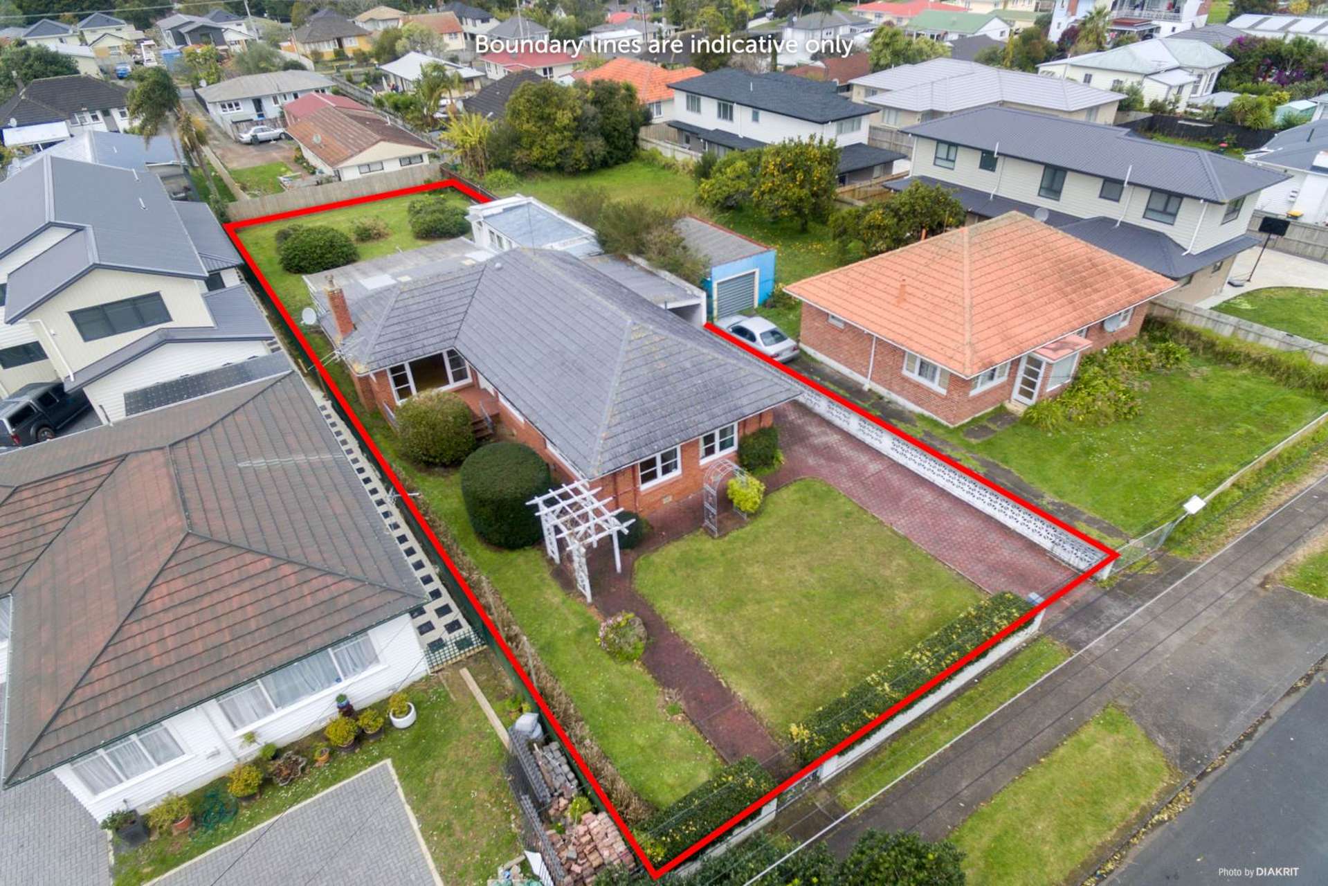 67 Archibald Road Kelston_0