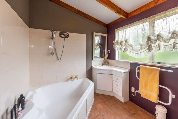 65 Gerald Street Lincoln_14