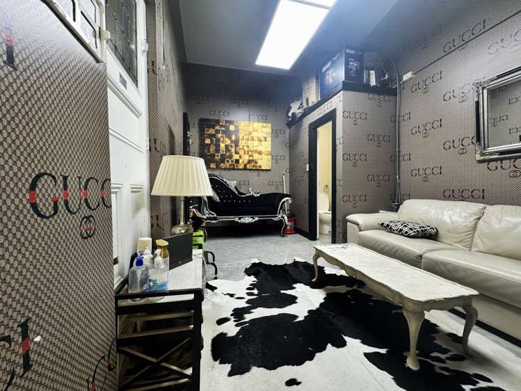 Unit 1/891 Mount Eden Road Mt Eden_5