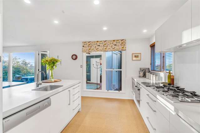 21 Heaton Rhodes Place Cashmere_3