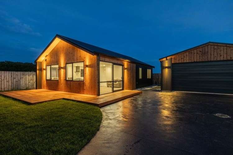 120 Severn Street 10549_9