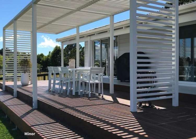 690 Ridge Road Riverhead_26