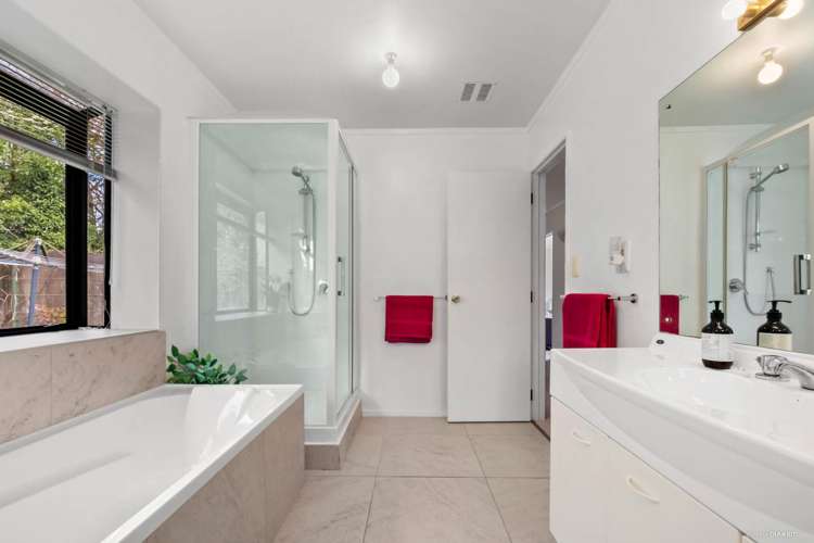 64 Jack Paterson Road Opaheke_9