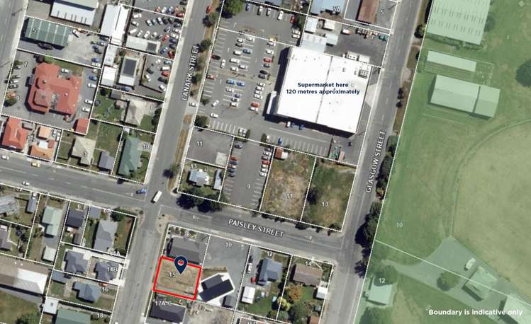 15 Lanark Street Balclutha_2