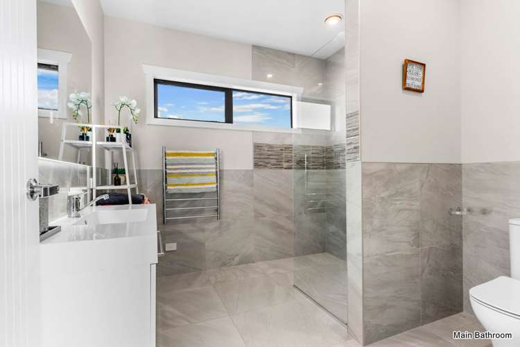 25 Cotton Lane Mangawhai_20