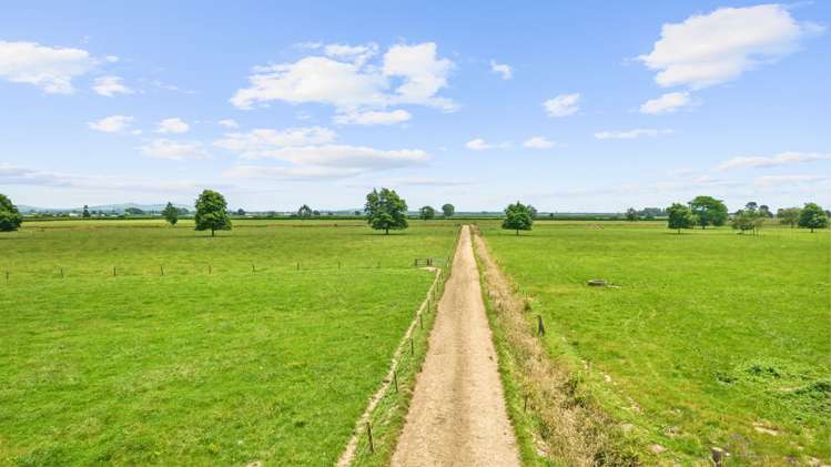 121 Piraunui Road Manawaru_11