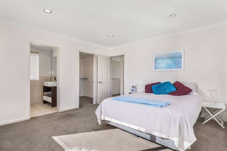 21 Zabeel Crescent Takanini_7