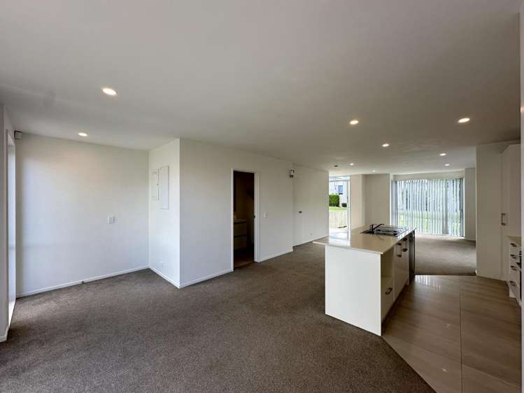 2 Treestump Road 1796_4
