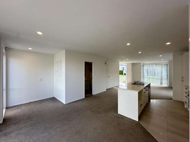 2 Treestump Road 1796_4