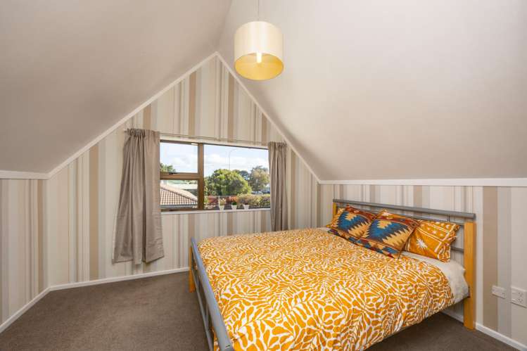 284 Grey Street Palmerston North_22