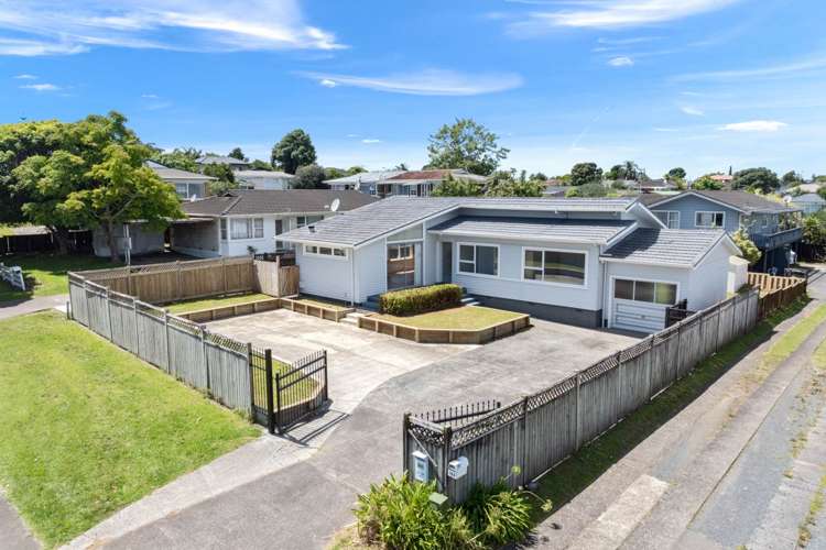 355 Pakuranga Road Pakuranga Heights_1