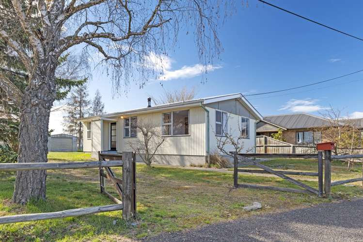 4,6,8 Glencairn Road Twizel_1