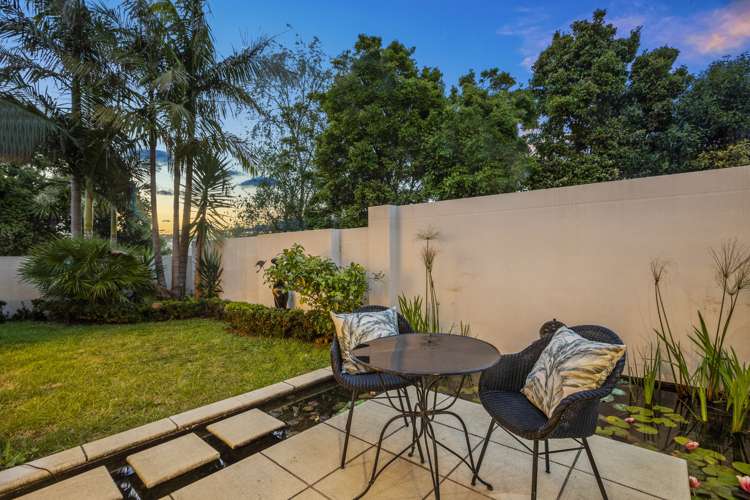 70b Waiatarua Road Remuera_8