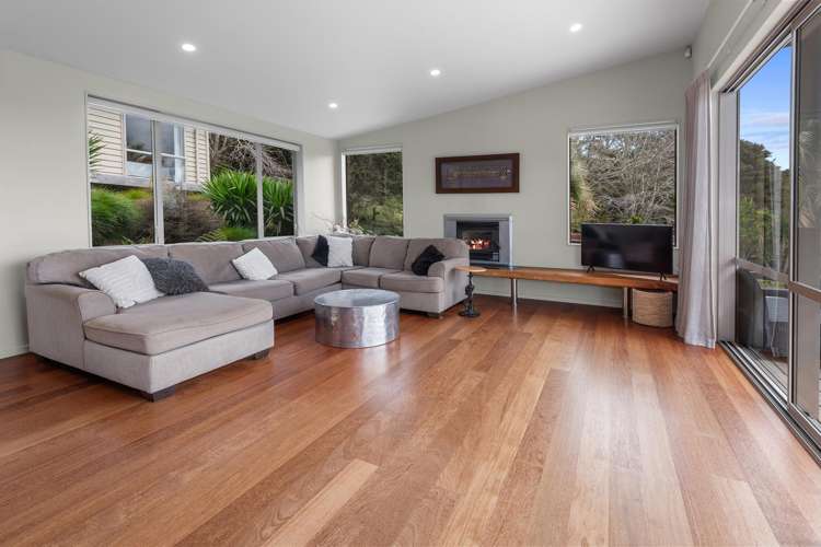 415 Crane Road Kauri_6